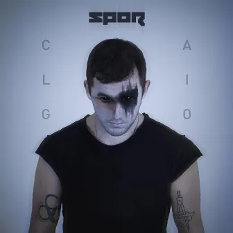 Caligo by Spor