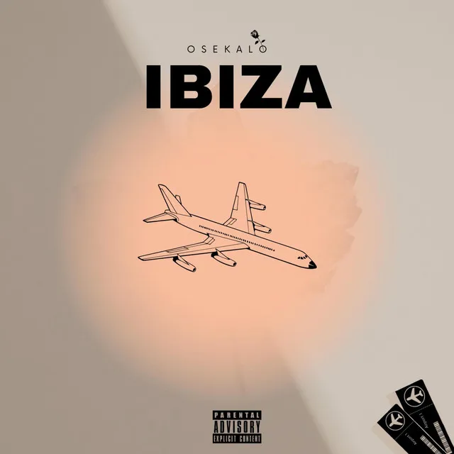 Ibiza