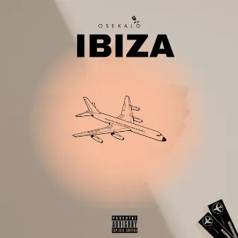 Ibiza by OseKalo