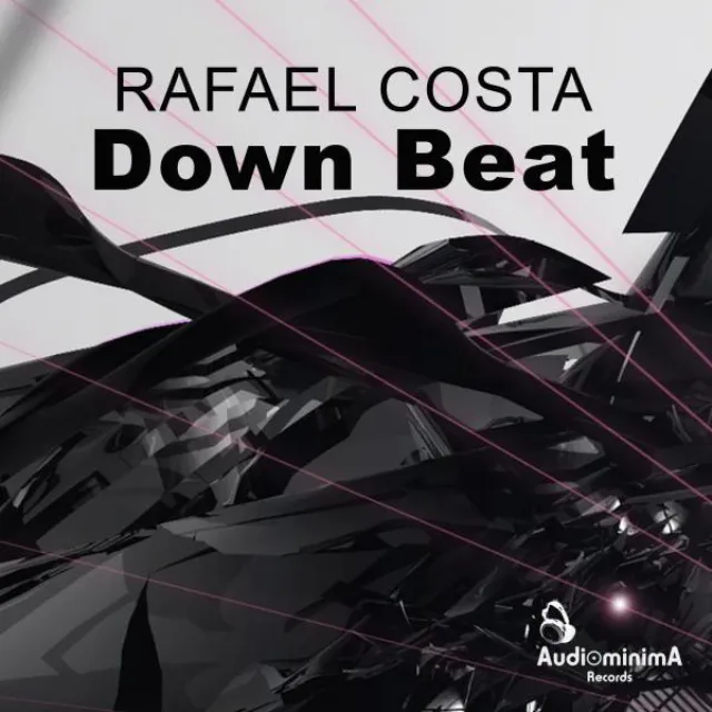 Down Beat - Original Mix