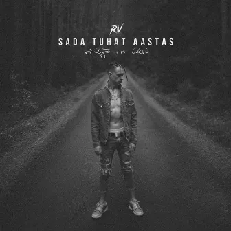 Sada tuhat aastas by R.V