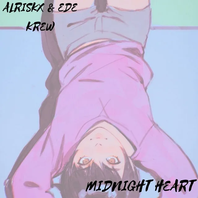 Midnight Heart