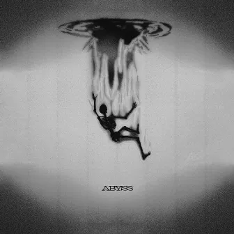 ABYSS (Complete Edition) by navy