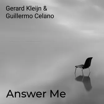 Answer Me (Mütterlein) by Guillermo Celano