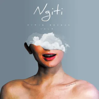 Ngiti by I'sla