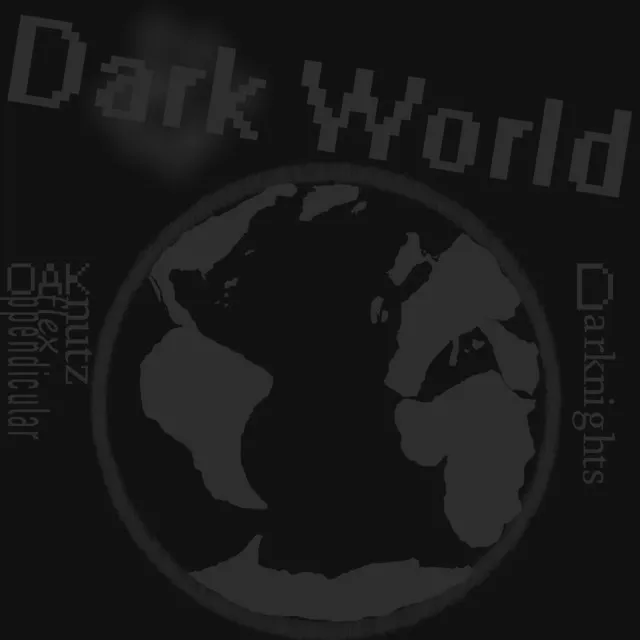 Dark World