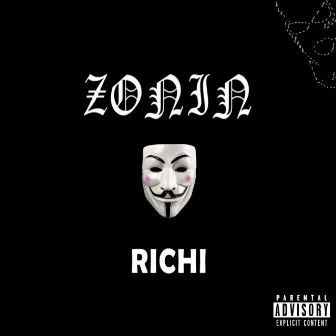 zonin by Richi