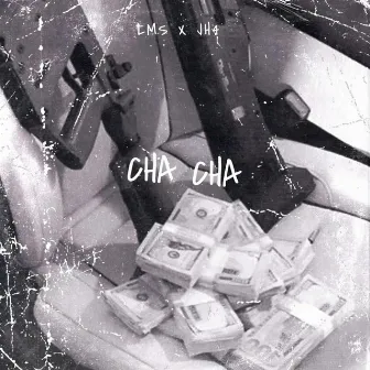 Cha Cha (Triple S remix) by Lil Mosaint