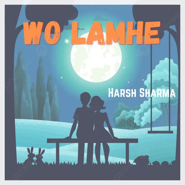 Wo Lamhe