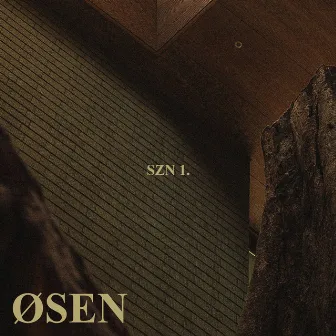 SZN 1. by Øsen