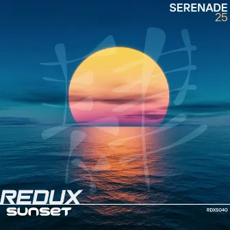 25 (Chill Mix) by Serenade