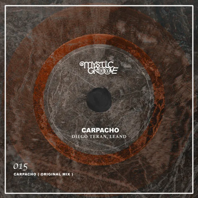 Carpacho