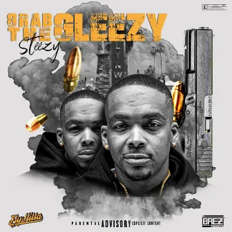 Gleezy by Fly Hitta Steez