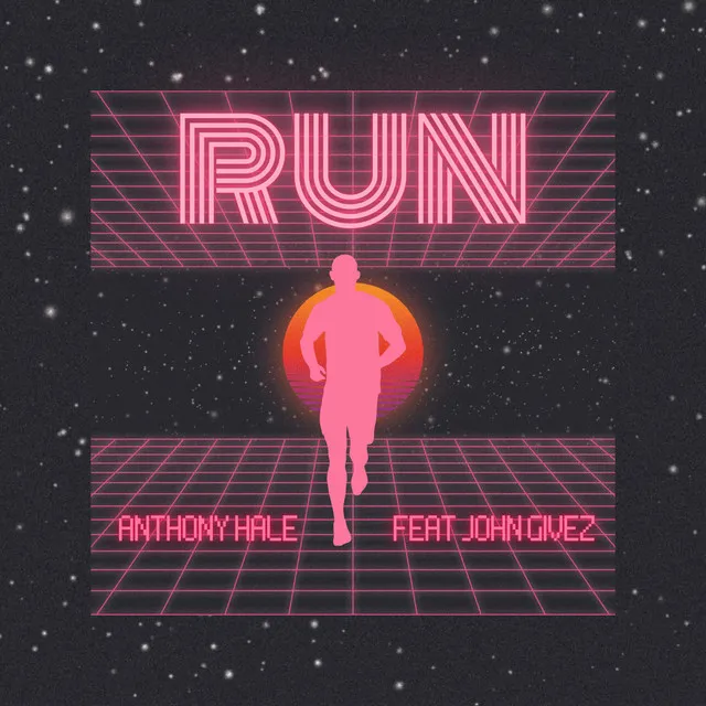 Run