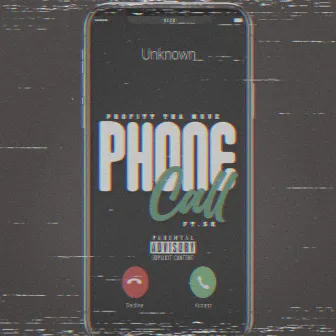 Phone Calls by Profitt