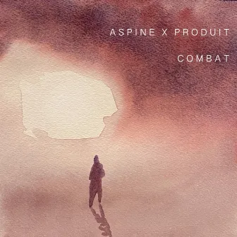 Combat by Produit