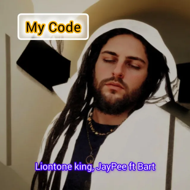 My Code