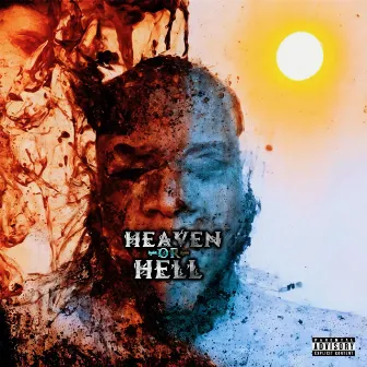 Heaven or Hell by BingoTheYerpman