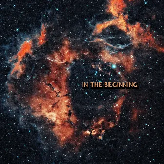 In the Beginning by Kishu Kenny