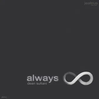 Always by Dean Sultani