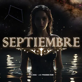 Septiembre by Felraq