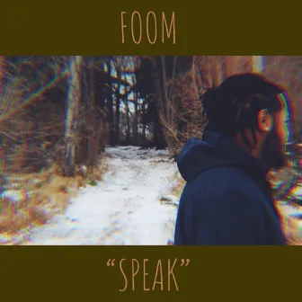 Speak by Foom