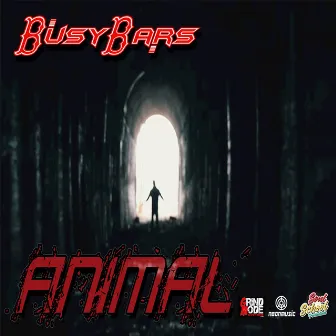 Animal by BusyBars