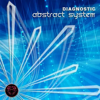 Abstract System by Diagnostic