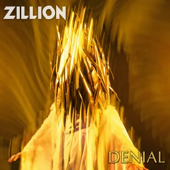 Denial by ZILLION