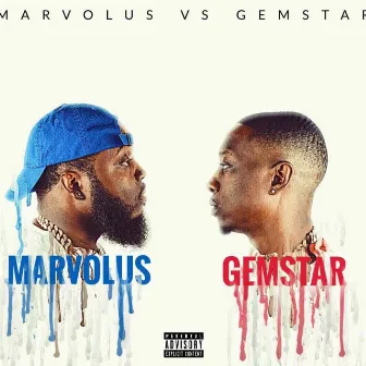 Marvolus Vs Gemstar by None Before