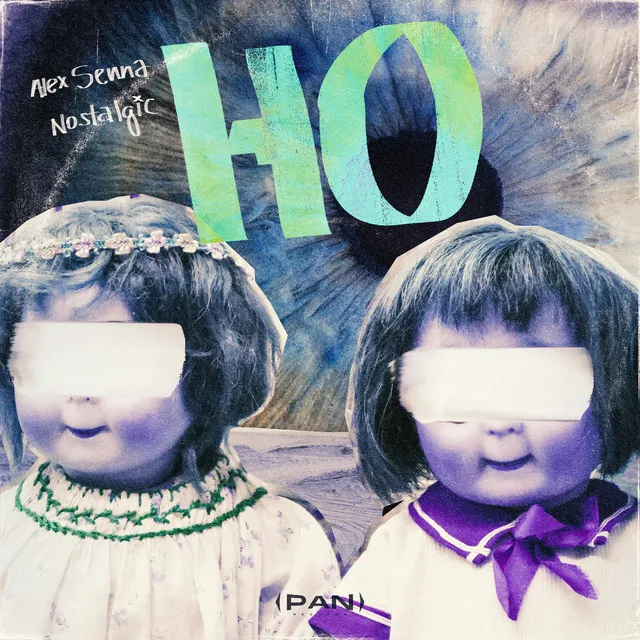 HO