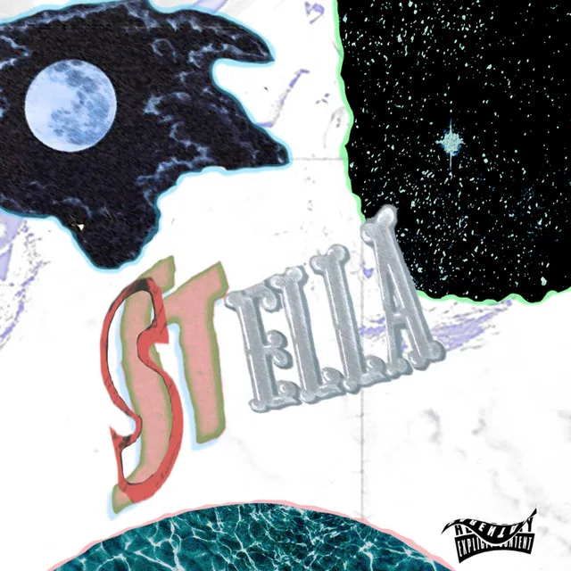 Stella