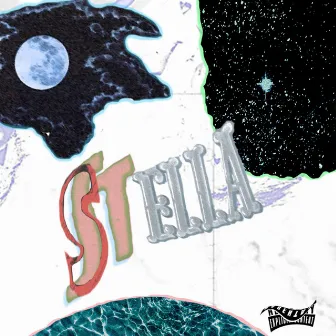 Stella by M*b*a*