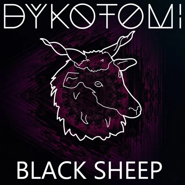 Black Sheep