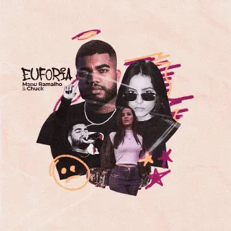 Euforia by Chuck MC