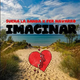 Imaginar by Fer Navarro