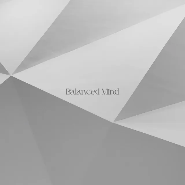 Balanced Mind