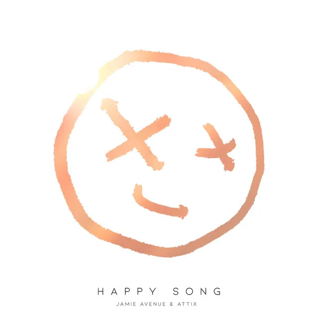 Happy Song