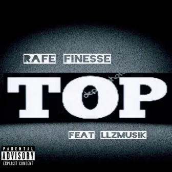 Top by Rafe Finesse