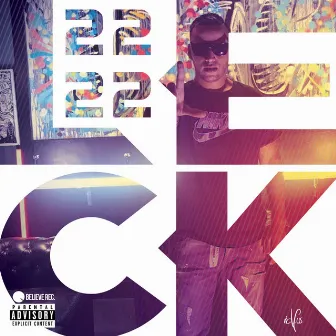 22/22 by Leck