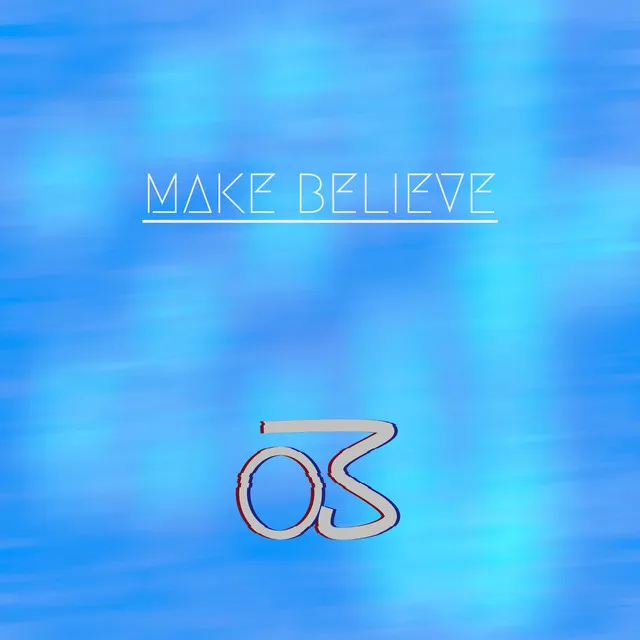 Make Believe