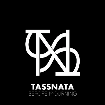 Before Mourning by TassNata