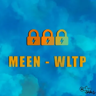 Wltp by MEEN