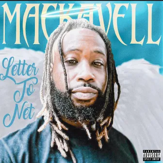 Letter To Net by Mackavell