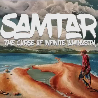 The Curse of Infinite Luminosity by Samtar