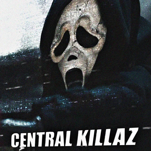 Central Killaz