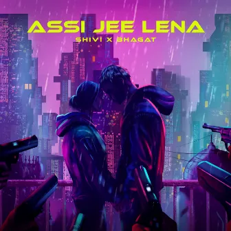 Assi Jee Lena by Shivi