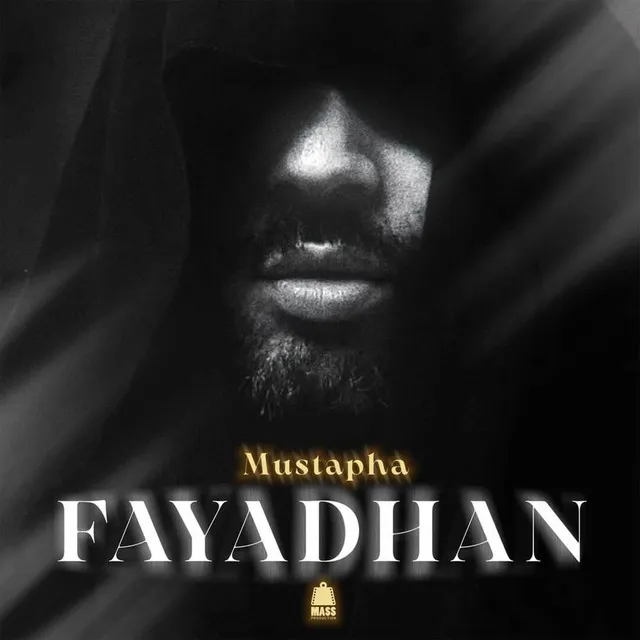 Fayadhan