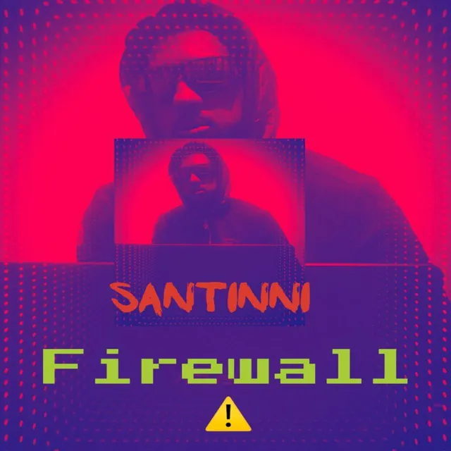 Firewall