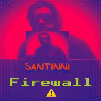 Firewall by Dj Digão